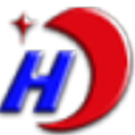 拍賣產(chǎn)品信息管理系統(tǒng)下載 v1.1 免費版 