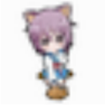 網(wǎng)易云音樂海外一鍵解鎖 v1.1 綠色版 