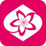 東瀛民宿app v3.0.8 安卓手機(jī)版 