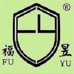 福昱建材安卓版 v1.0.0 官方版 