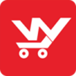 文雨商城下載 v3.4.2 手機版 