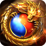 赤月皇城手游 v4.0.0 免費(fèi)版 