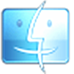 局域網(wǎng)共享器 v7.2.0.0 綠色中文版 