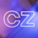 Arturia CZ V v1.0.0.2695 官方版 