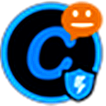 Advanced Systemcare Ultimate 12 v12.1.0.119 免費版 