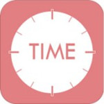 時光錄下載 v2.0.1 最新版 