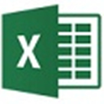 excel2019官方下載 最新版本 