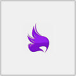 圖片無損矢量壓縮神器下載 V1.0 綠色免費版 