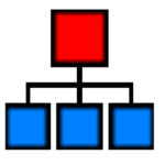 KSUML(類圖建模工具) V1.0 官方版 