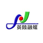 愛(ài)黃陵安卓版 v1.1.1 最新版 