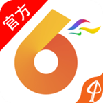 一證通查 V1.4.0
