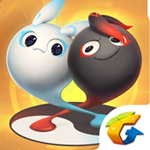 一起來(lái)捉妖輔助行走下載 v4.2.2 免費(fèi)版 