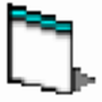 淘寶搶拍器電腦版下載 v1.0 破解版 