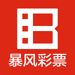 粵愛看粵語站港劇網(wǎng)2025最新版 V1.0.0