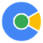 智慧樹(shù)自動(dòng)刷課腳本 V1.0 最新綠色版 