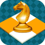 彈彈堂大冒險(xiǎn) V1.3.23