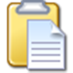 Clipdiary Pro(剪貼板管理工具) v5.3 中文版 