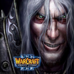 魔獸爭(zhēng)霸冰封王座1.27a下載 官方版 