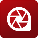 ACDSee Photo Studio for Mac v5.2.1151 簡(jiǎn)體中文版 