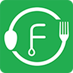 春風(fēng)外賣(mài)下載 v1.0.6 安卓版 