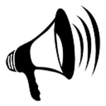 VoodooHDA 10.11聲卡驅(qū)動(dòng) V2.9.2 官方版 