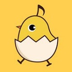 音樂殼app v1.5.4 安卓版 