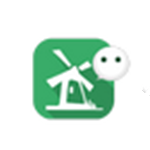 楓聊PC版下載 V1.0 免費(fèi)安裝版 