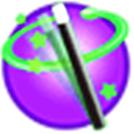 RegistryWizard(注冊表錯誤修復(fù)工具) v3.5.19.504 官方版 