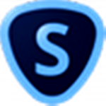 Topaz Sharpen AI(人工智能清晰銳化軟件) v1.1.3 官方版 