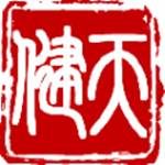 常隆天健財務(wù)軟件最新版 v3.1.2 官方版 