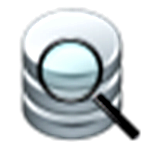 無一數(shù)據(jù)處理工具 v8.0 免費(fèi)版 