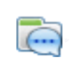 靜怡鍵盤鎖下載 V1.3 綠色免費版 