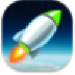 MD5多接口查詢工具電腦版 V1.1 綠色版 