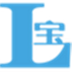 LOL皮膚大師換膚盒子下載 v9.9 綠色免費(fèi)版 