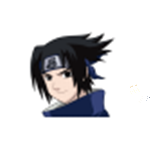 多線程網(wǎng)頁(yè)圖片下載軟件 v1.0 最新官方版 