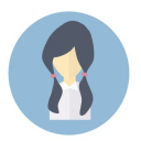 妹子圖爬取工具下載 v0.0.8 免費(fèi)綠色版 