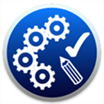 PrefEdit mac版 v4.1 官方版 