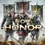 榮耀戰(zhàn)魂 中文版 