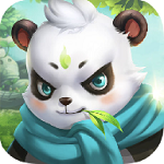 逍遙情緣手游 v1.1.0 安卓版 