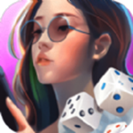 意外的實(shí)驗(yàn) V1.0.27