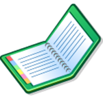 storyview中文下載(電子書閱讀器) v1.9.5.3 綠色免費(fèi)版 