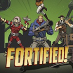 筑堡無限能量修改器 v1.0 Abolfazl版 