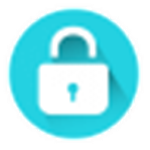 文件機密工具(Steganos Privacy Suite) v20.0.9 多語言版 