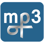 Mp3DirectCut(MP3文件剪切工具) v2.21 多語中文綠色版 