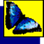 MacKichan Scientific Workplace(論文排版軟件) v5.5.2960 免費(fèi)版 