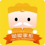 呦呦掌柜app v1.0.0 安卓版 