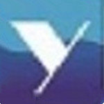 易時(shí)圖書(shū)銷(xiāo)售管理軟件下載 v5.0.8 免費(fèi)版 