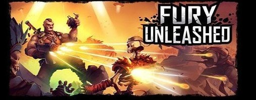 惡棍英雄七項修改器