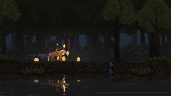 王國(guó)新大陸漢化破解版