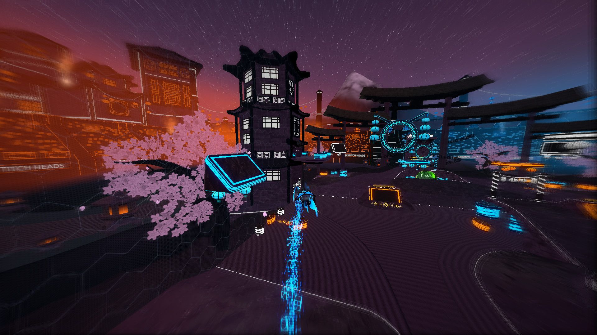 Kabounce破解版下載